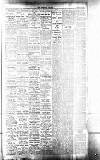 Coventry Herald Saturday 12 January 1918 Page 4