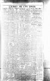 Coventry Herald Saturday 12 January 1918 Page 6