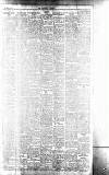 Coventry Herald Saturday 12 January 1918 Page 7