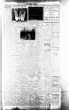Coventry Herald Saturday 12 January 1918 Page 8