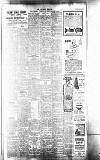 Coventry Herald Saturday 19 January 1918 Page 2