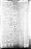 Coventry Herald Saturday 19 January 1918 Page 4
