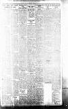 Coventry Herald Saturday 19 January 1918 Page 5