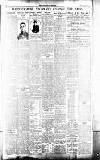 Coventry Herald Saturday 19 January 1918 Page 6