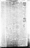 Coventry Herald Saturday 19 January 1918 Page 7