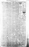 Coventry Herald Saturday 26 January 1918 Page 3