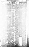 Coventry Herald Saturday 26 January 1918 Page 5