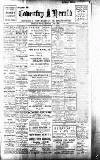 Coventry Herald Saturday 02 February 1918 Page 1