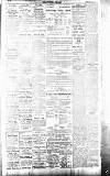 Coventry Herald Saturday 02 February 1918 Page 4