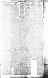 Coventry Herald Saturday 02 February 1918 Page 5