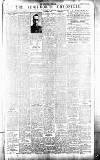 Coventry Herald Saturday 02 February 1918 Page 6