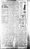 Coventry Herald Saturday 09 February 1918 Page 3