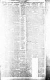 Coventry Herald Saturday 09 February 1918 Page 5