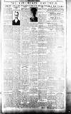 Coventry Herald Saturday 09 February 1918 Page 6