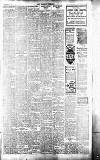 Coventry Herald Saturday 09 February 1918 Page 7