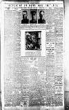 Coventry Herald Saturday 09 February 1918 Page 8