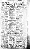 Coventry Herald Saturday 23 February 1918 Page 1
