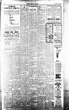 Coventry Herald Saturday 23 February 1918 Page 2