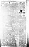 Coventry Herald Saturday 23 February 1918 Page 3