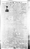 Coventry Herald Saturday 23 February 1918 Page 6