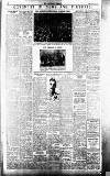 Coventry Herald Saturday 23 February 1918 Page 8