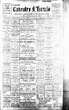 Coventry Herald Saturday 02 March 1918 Page 1