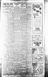 Coventry Herald Saturday 02 March 1918 Page 2