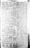 Coventry Herald Saturday 02 March 1918 Page 4