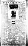 Coventry Herald Saturday 02 March 1918 Page 8