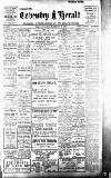Coventry Herald Saturday 16 March 1918 Page 1