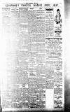 Coventry Herald Saturday 16 March 1918 Page 3