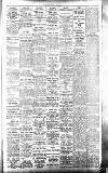 Coventry Herald Saturday 16 March 1918 Page 4