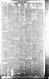Coventry Herald Saturday 16 March 1918 Page 5