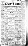 Coventry Herald Saturday 30 March 1918 Page 1