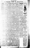 Coventry Herald Saturday 30 March 1918 Page 3