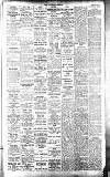 Coventry Herald Saturday 30 March 1918 Page 4
