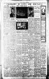 Coventry Herald Saturday 30 March 1918 Page 6
