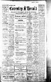 Coventry Herald Saturday 01 June 1918 Page 1