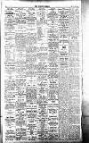 Coventry Herald Saturday 01 June 1918 Page 4