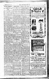 Coventry Herald Saturday 14 December 1918 Page 5