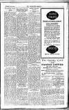 Coventry Herald Saturday 14 December 1918 Page 7