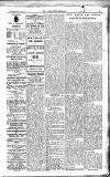 Coventry Herald Saturday 14 December 1918 Page 9