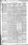 Coventry Herald Saturday 14 December 1918 Page 10