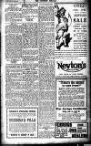 Coventry Herald Saturday 04 January 1919 Page 3