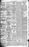 Coventry Herald Saturday 04 January 1919 Page 6