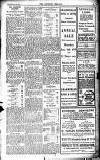 Coventry Herald Saturday 04 January 1919 Page 9