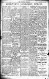 Coventry Herald Saturday 04 January 1919 Page 10