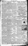 Coventry Herald Saturday 04 January 1919 Page 11