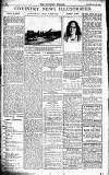 Coventry Herald Saturday 04 January 1919 Page 12