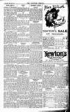 Coventry Herald Saturday 18 January 1919 Page 3